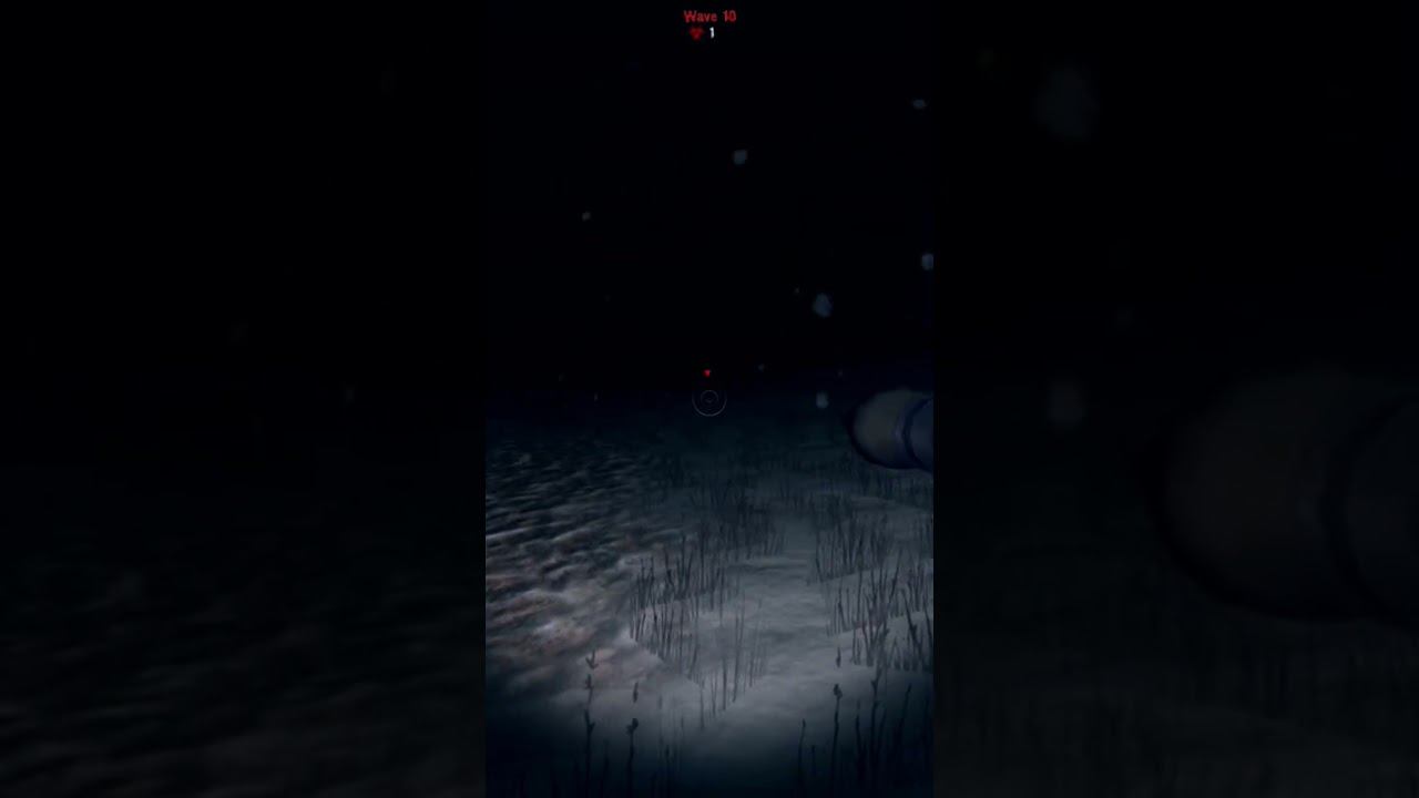 Коротко о боссах в Slendytubies 3 смотреть онлайн