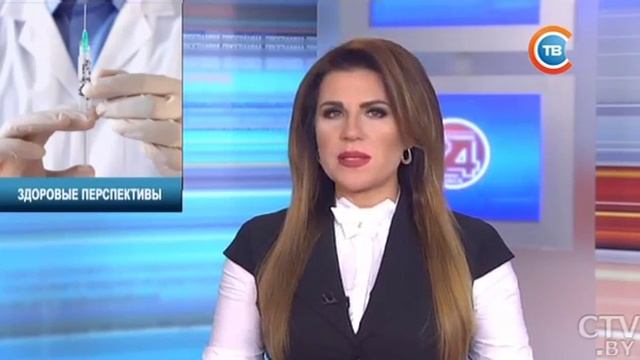 Новости 24 часа 22 30 25 01 2017 смотреть онлайн