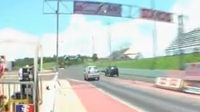 CHICAO DTB 0507 MOTOR RACE E ANDRE MOTOR CLASSIC ARRANCADA FRANCA смотреть онлайн