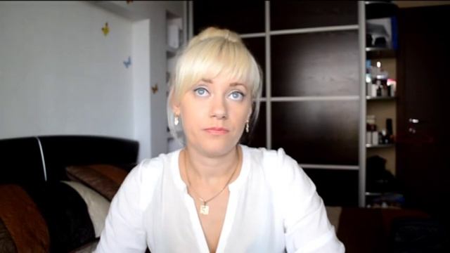 Как похудеть (часть2) без диеты :) Мои рекомендации :) смотреть онлайн