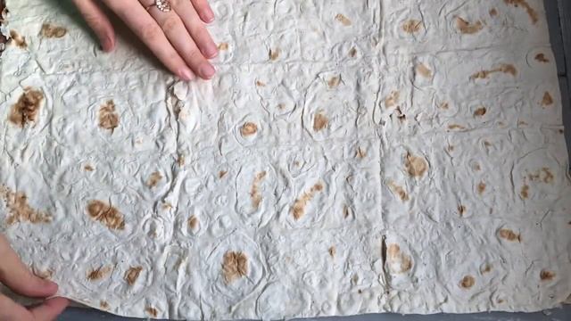 Кулинарное творчество без границ 