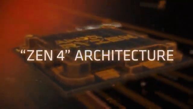 AMD Ryzen 7 7700 3.8 GHz 8-Core 16-Thread Socket AM5 смотреть онлайн