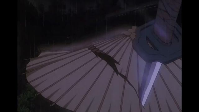 VAST -Touched (Rurouni Kenshin) AMV (REMASTER) смотреть онлайн