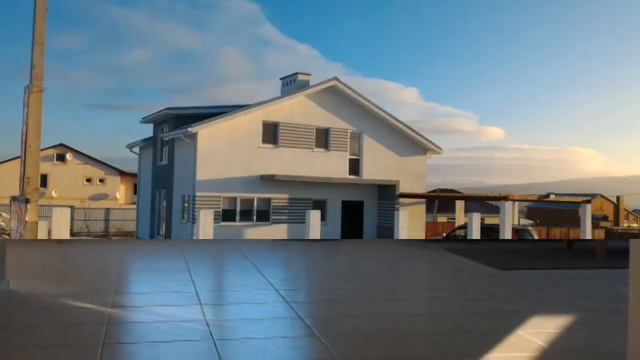 Дом смотреть онлайн