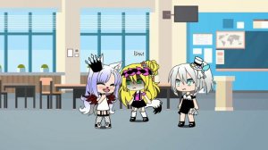 пусть все будет как решит монолог твоей души❤️