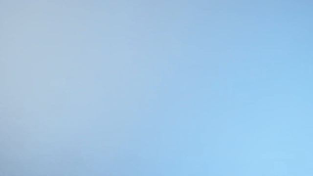 Smartwatch Maimo Watch R ⌚ смотреть онлайн