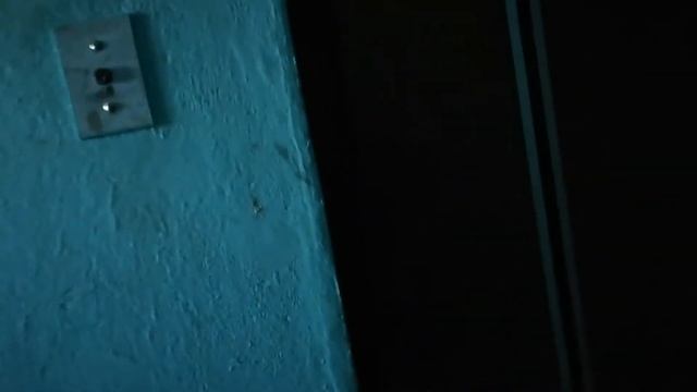 Обзор пассажирского лифта КМЗ на 320кг смотреть онлайн