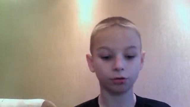 Видео с веб-камеры. Дата: 4 декабря 2013 г., 12:36. смотреть онлайн