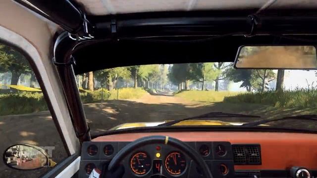 the eternal struggle of the R5T смотреть онлайн