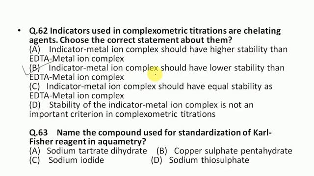 GPAT 2019 II 150 MCQ's SOLVED PAPER II смотреть онлайн