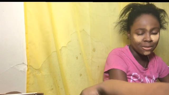 TRANSFORMING MY LITTLE SISTER INTO ME!! Failed? (FUNNY EDITION/ small YouTuber) смотреть онлайн