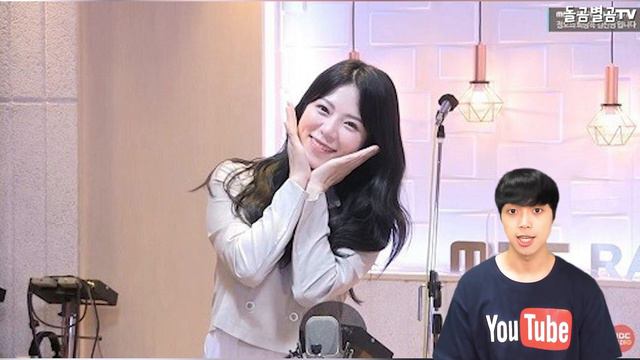 【ENG】미스트롯2 양지은, 사는 맛 발매 후 진짜 사는맛 느낀다!!! +정동원과 내 마음속 최고 합동 무대!!! Yang Ji Eun 돌곰별곰TV смотреть онлайн