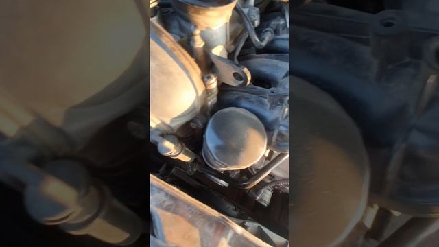 Непонятный стук 2.0 tfsi смотреть онлайн