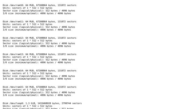 Ubuntu 16.04 LTS unrecognized hard drive -- not enough disk space to install смотреть онлайн