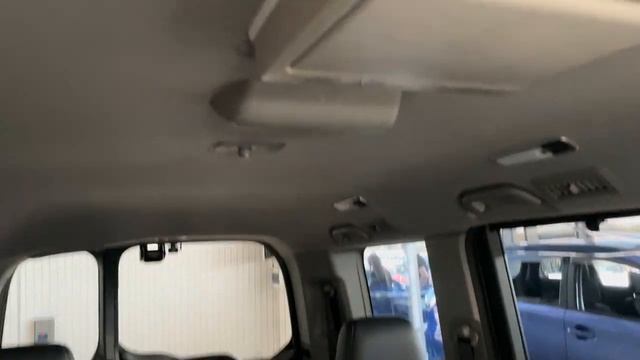 Honda Stepwgn Spada '2018 смотреть онлайн