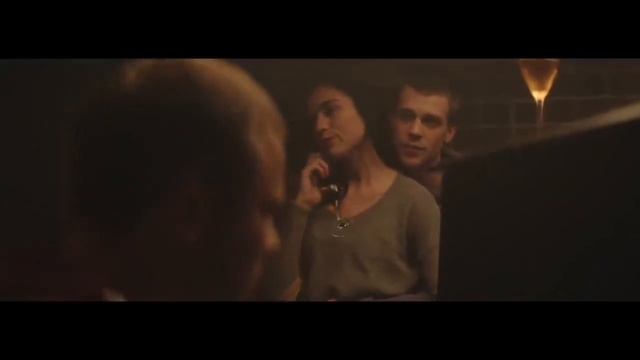 песни, когда болит душа смотреть онлайн