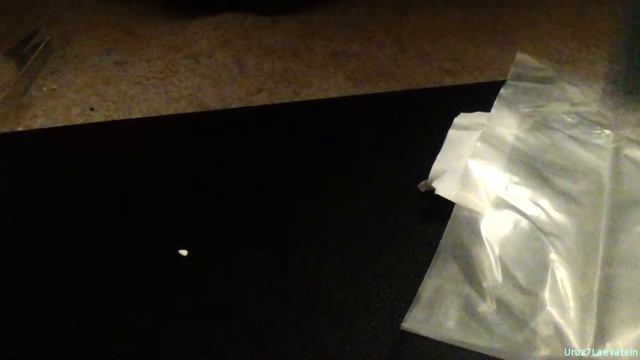 My Sony UBP-X800 Unboxing and Setup смотреть онлайн