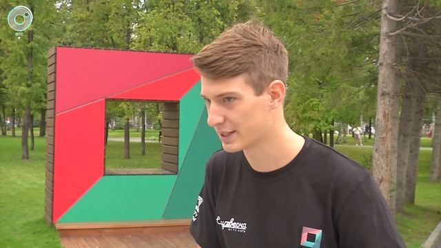 Рейтинг лучших преподавателей составят в Новосибирском государственном техническом университете