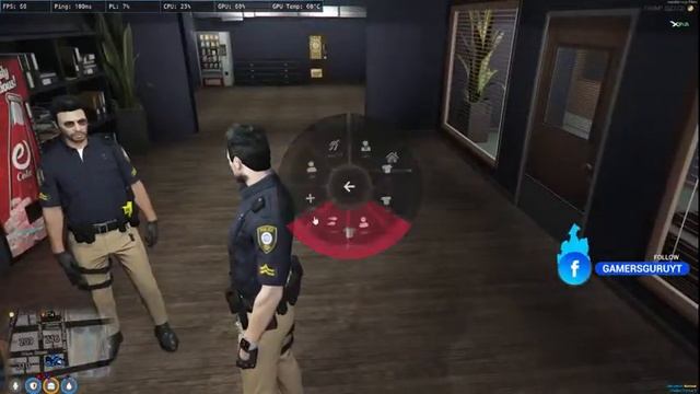 ?LIVE STREAM EliteX 2.0 RP | INSPECTOR DURAI SINGAM in Action | #Sulthan #elitex #duraisingam смотреть онлайн