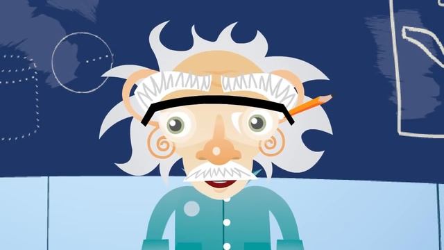 LAB SAFETY Video - I Think School.com смотреть онлайн
