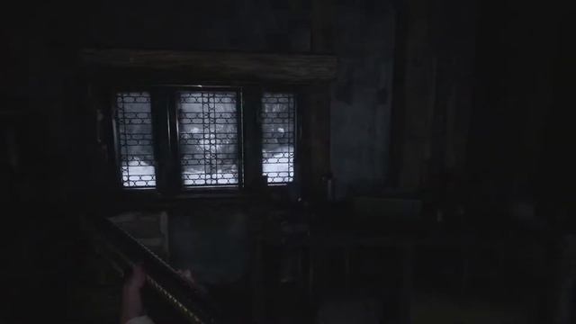 RESIDENT EVIL 8 VILLAGE - Walkthrough Playstation 5 live (PART 03) смотреть онлайн