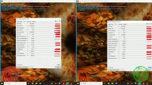 Оригинальная термопаста MX-4 против Подделки. Сравнение и тест