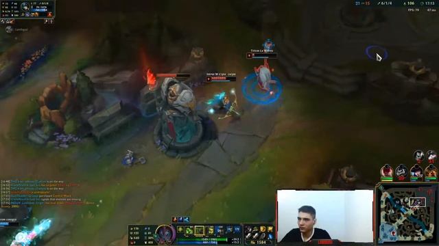 ?Live Road to platina II cu masinuta de razboi. смотреть онлайн