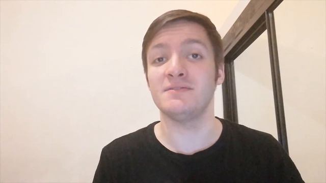 Нотка: Трансформация семьи смотреть онлайн