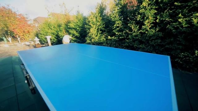 Усадьба На Лесной смотреть онлайн