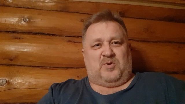 Видео № 93. Свежий воздух необходим после каждой химиотерапии смотреть онлайн