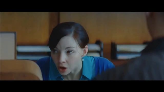 it's my note | multifandom (TRIGGER WARNING) смотреть онлайн