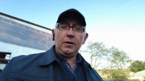 Как из плуга сделать чизель. Обзор.