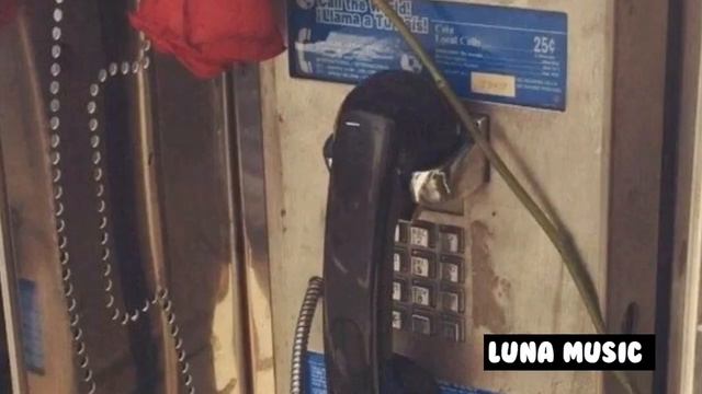 Mull3 - А я буду помнить твои глаза🥀 смотреть онлайн
