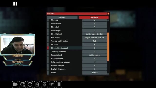 #intravenous 2 смотреть онлайн