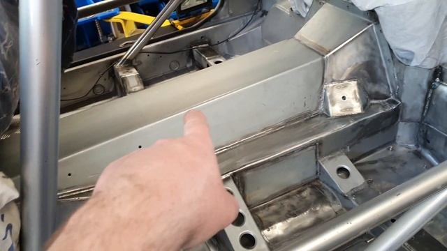 Painting inside of time attack Nissan march смотреть онлайн