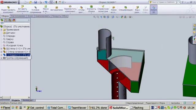 печка тиёпличка смотреть онлайн