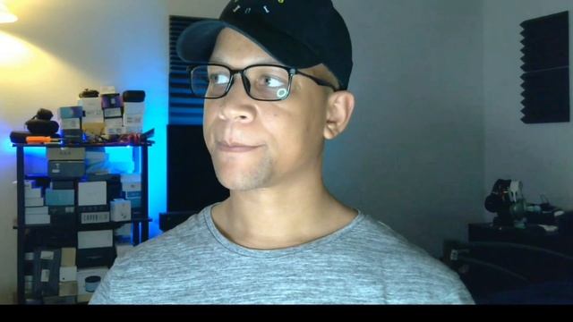 Best Webcam in 2023 | BenQ ideaCam S1 PRO! Almost Perfect! смотреть онлайн