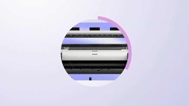 Canon TM 200 MFP L24ei TM 300 MFP L36ei смотреть онлайн