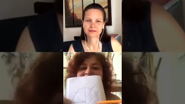Как стать хозяйкой своей жизни и достичь любви в себе смотреть онлайн