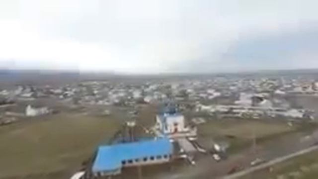 Майбұлақ мешіті смотреть онлайн
