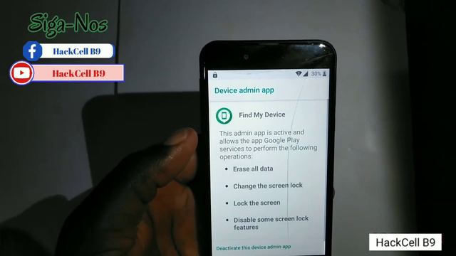 COMO REMOVER CONTA GOOGLE AQUOS SHARP au SHV37 | FRP BYPASS / REMOVE GOOGLE ACCOUNT AQUOS SHV37 смотреть онлайн