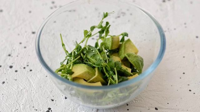 Сборник рецептов