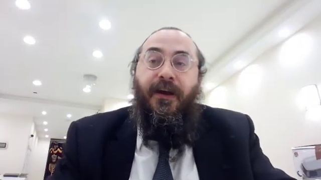 Почему мы едим мацу на Песах смотреть онлайн