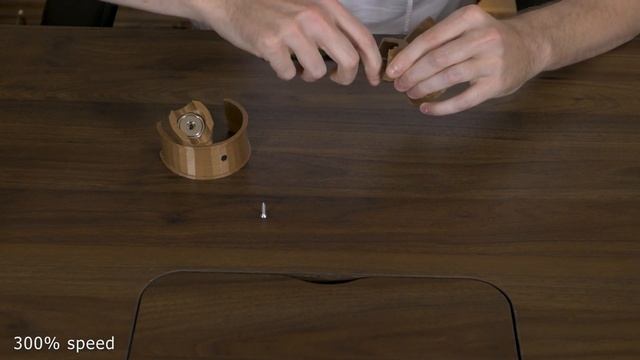 How to Make a VR Gun Stock for Oculus Quest 2 смотреть онлайн