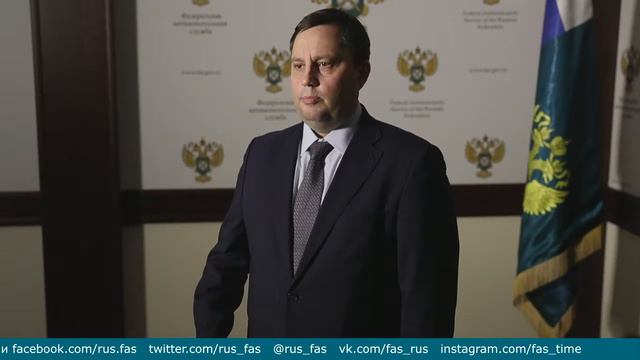 ФАС: «Новартис Фарма» установила монопольно высокую цену на препарат «Тайверб» смотреть онлайн