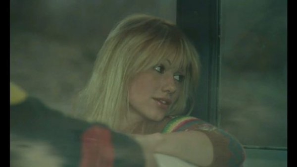 Никаких проблем! 1975.Pas de problème!