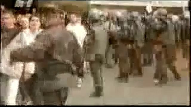 Как делать революцию смотреть онлайн