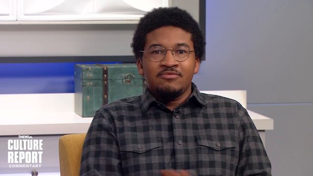 Culture Report | Black Culture's Influence In Country Music смотреть онлайн