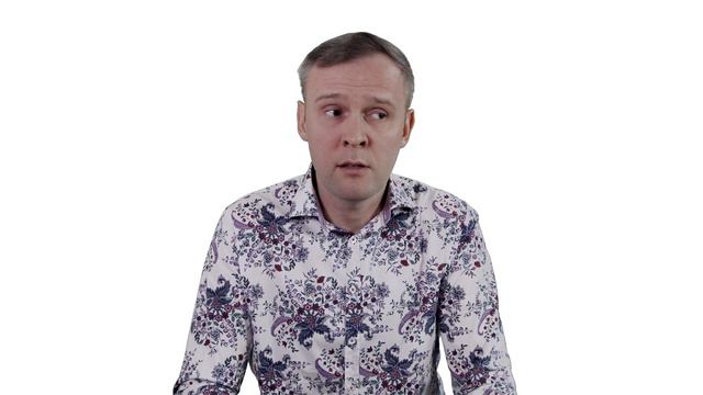 Как лечить психосоматику смотреть онлайн