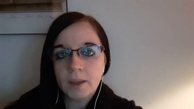 Camp NaNoWriMo | Update #4 смотреть онлайн